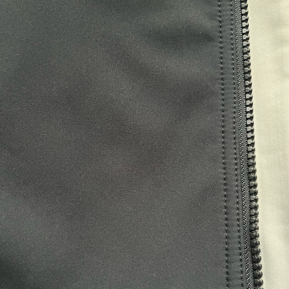 NWOT - HD - Willie G Skull Water Repellent Softshell Jacket (Size: L) - Picture 13 of 14